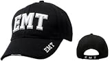 EMT - Military Gear - Baseball Cap / Hat One Size Fits Most