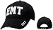 EMT - Military Gear - Baseball Cap / Hat One Size Fits Most