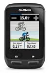 Garmin Edge 510 Bundle (Fascia Cardio...
