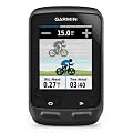 Garmin EDGE 510 PACK - GPS