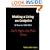 Making a Living on Craigslist: And How to Do It the First Time