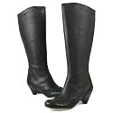 corso como -- *Cannon Black Calf -- Women's Shoes,Boots,Comfort Shoes