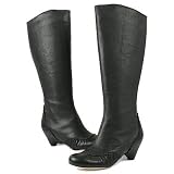 corso como -- *Cannon Black Calf -- Women's Shoes,Boots,Comfort Shoes