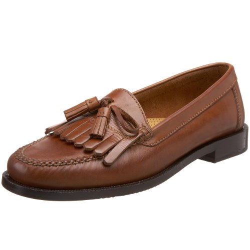 Cole Haan Men's Dwight Loafer,Saddle Tan,9.5 M US Cole Haan Men's Dwight Loafer,Saddle Tan,9.5 M US