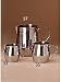 STAINLESS STEEL MILK WARMER 32OZ 37