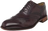 Florsheim Men's Marlton Wingtip Oxford