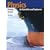 Physics for Scientists and Engineers