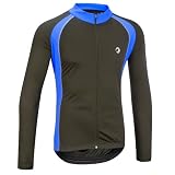 Sprint Short Sleeve Cycle Cycling Jersey Shirt