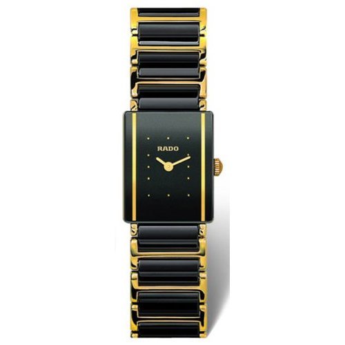 Rado Watches, Rado Integral Ladies Watch R20383162, Womens Watches, Womens Rado Watches