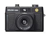 HOLGA135BC クローズアップレンズ付き HOLGA135BCCU