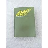 modern optical methods of analysis