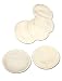 Bravado Moisture-Wick Washable Nursing Breast Pads