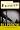 Betrayers ("Nameless" Detective Novels)