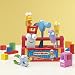 Handy Manny 8 Piece Tool Set by Disney