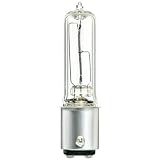 ESS 250 Watt 120V Bulb (JD7277)