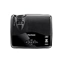 ViewSonic PJD5133 SVGA DLP Projector