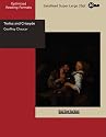 Troilus and Criseyde
