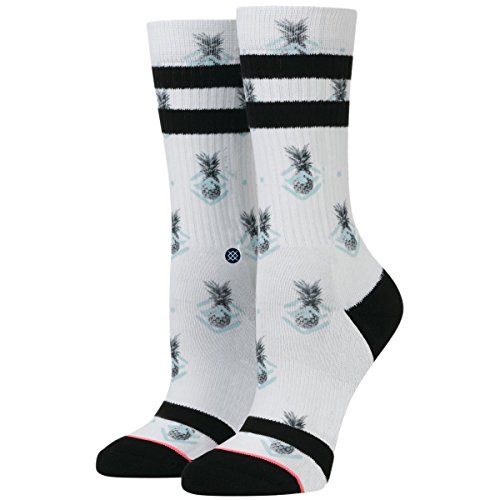 Stance Womens Polka Pineapple SU16 Socks