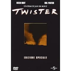 Twister (SE)