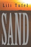 Sand: The Colonels Daughter