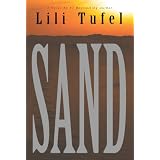 Sand: The Colonel's Daughter