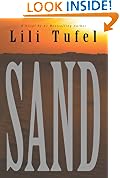 Sand