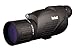 Bushnell Legend Ultra High Definition Black Ed Glass Spotting Scope, 15-45X60mm