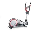 Kettler Mondeo Elliptical Cross-Trainer