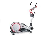 41lWmnXQqML. SL160  Kettler Mondeo Elliptical Cross Trainer