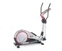Kettler Mondeo Elliptical Cross-Trainer
