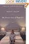 The Private Lives of Pippa Lee: A Novel