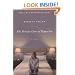 The Private Lives of Pippa Lee: A Novel