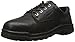 Wolverine Men's Exert NONSTL DURA SR OXF-M