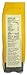 Lotus Foods - Heirloom Forbidden Black Rice - 15 oz.