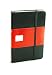 image and picture of Moleskine Small Address Book
