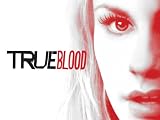 True Blood Season 5