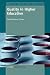 Quality in Higher Education at Amazon Books: 41lWnuAOkkL._SL75_