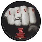 This Must Be Love-1st