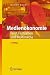 Medien&ouml;konomie: Print, Fernsehen und Multimedia (German Edition)