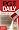 image Natural Factors PGX Daily Singles, 30-Count