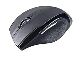NewTech USB Wireless Full Size Mouse for use with Dell Alienware M11x, Dell Alienware M14x, Dell Alienware M17x, Dell Alienware M18x, Dell Inspirion 15, Dell Inspiron 15R, Dell Inspirion 17R, Dell Inspiron M301z, Dell Inspiron N5010, Dell Inspiron Q15R, Dell XPS 15, Dell XPS 15z, Dell XPS 17, Dell XPS L502X – 2 Year Guarantee Reviews