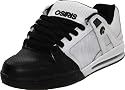 Osiris Pixel Shoe