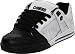Osiris Men's Pixel Skate Shoe