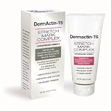 Dermactin-TS Stretch Mark Complex - Concentrated Formula