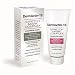 Dermactin-TS Stretch Mark Complex - Concentrated Formula