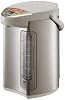 Appliances,Amazon.com
