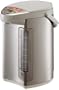 Zojirushi CV-DSC40 VE Hybrid Water Boiler and Warmer, Stainless Steel