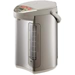 Zojirushi CVDSC40