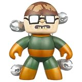  : Mighty Muggs Doc Ock