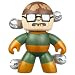 Search : Mighty Muggs Doc Ock
